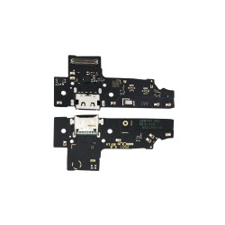 Placa de Carregamento Samsung Galaxy A16 5G/A166P